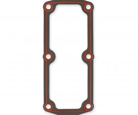 Hurst Transmission Shifter Gasket 33280HST