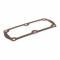 Hurst Transmission Shifter Gasket 33280HST