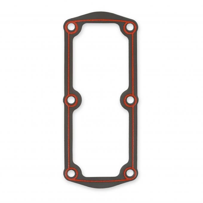 Hurst Transmission Shifter Gasket 33280HST