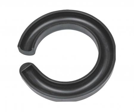 Ridetech StreetGrip Coil Spring Spacer - Each 90001395