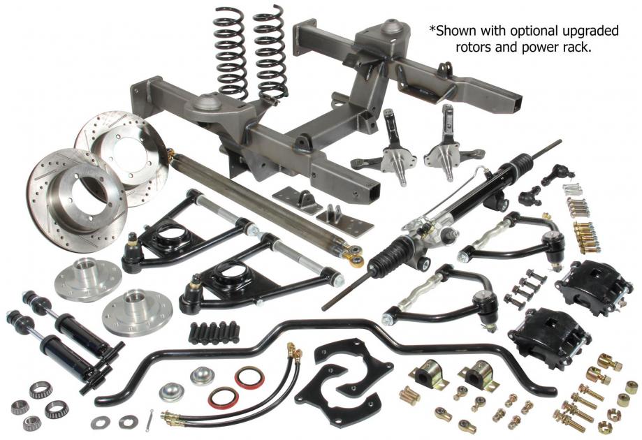 cpp-nova-1962-1967-ifs-front-suspension-package-e6267m2ifs-k-classic-nova