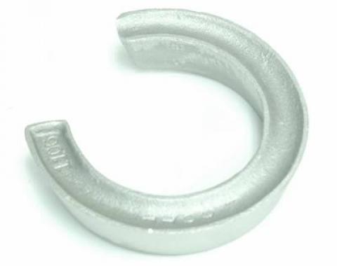 Global West Suspension Coil Spring Spacer 1106