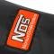 NOS Nitrous Bottle Blanket, Black 14165BNOS