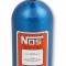 NOS Sportsman Fogger Nitrous System 05040-FINOS