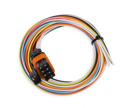 NOS Replacement Wiring Harness for 25974 25972NOS