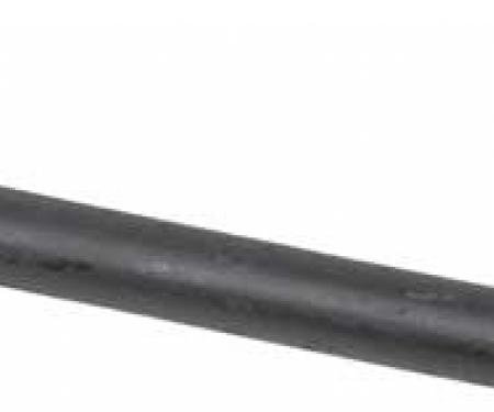 1962-67 Chevy II / Nova Small Block Lower Push Rod Assembly