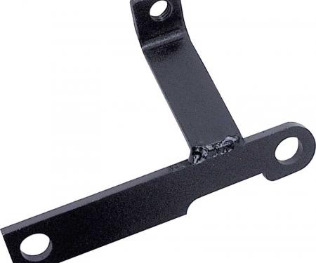 1962-67 Chevy II / Nova Small Block Engine/Clutch Conversion Bracket