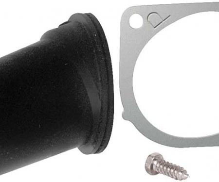 1962-67 Chevy II / Nova Small Block Upper Push Rod Boot