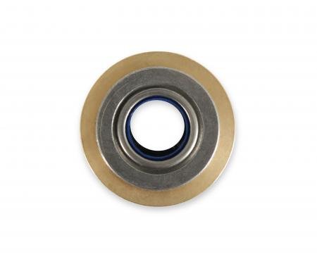 Lakewood PILOT BEARING, ROLLER TYPE 50377