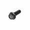 Lakewood Bellhousing Bolt Kit, GM LS/LT to T-56 50397