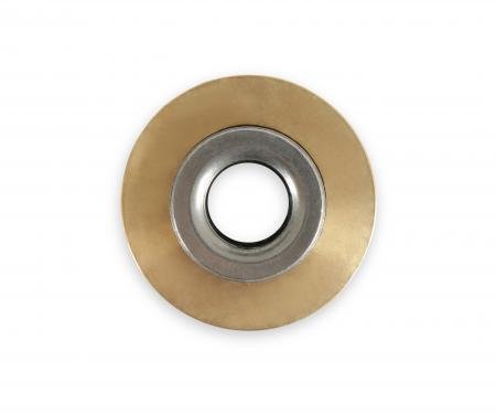 Lakewood PILOT BEARING, ROLLER TYPE 50378