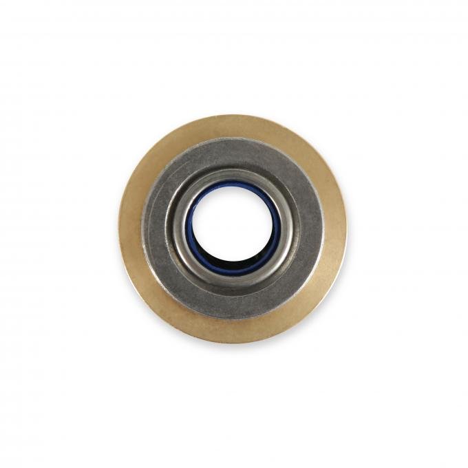 Lakewood PILOT BEARING, ROLLER TYPE 50377