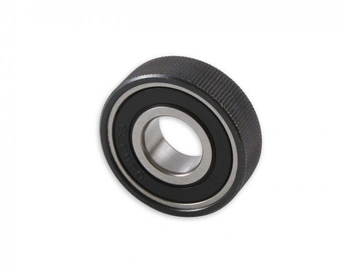 Lakewood Pilot Bearing, Chevy, Steel, Roller Type 15975