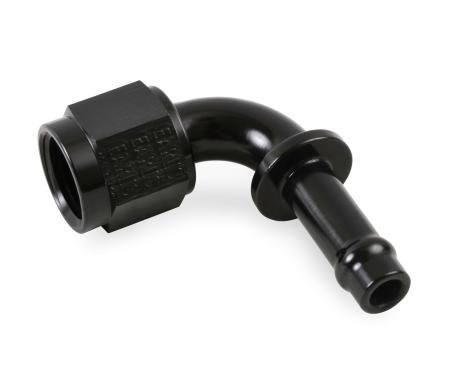 Earl's Vapor Guard™ Hose End 759156ERL