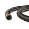 Earl's Pro-Lite 350 Hose, Size 8, 6 Ft. Length 350608ERL