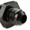 Earl's -8 an Male to 1/2" Tubing Adapter AT165008ERL