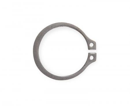 Earl's Oil Pan Banjo, Retaining Clip 510087ERL