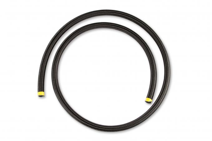 Earl's Pro-Lite 350 Hose, Size 8, 6 Ft. Length 350608ERL