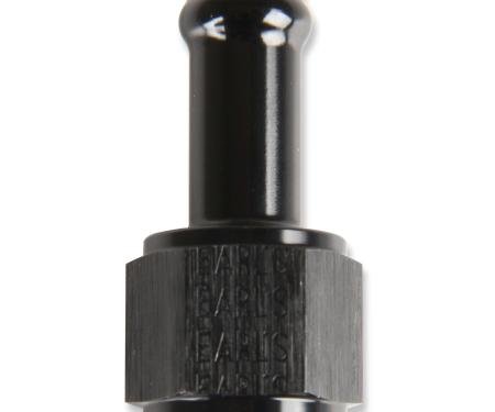 Earl's Vapor Guard™ Hose End 750166ERL