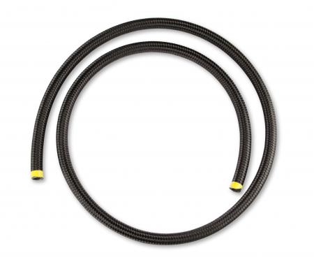 Earl's Pro-Lite 350 Hose, Size 8, 6 Ft. Length 350608ERL