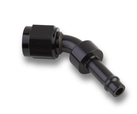 Earl's Vapor Guard™ Hose End 754156ERL