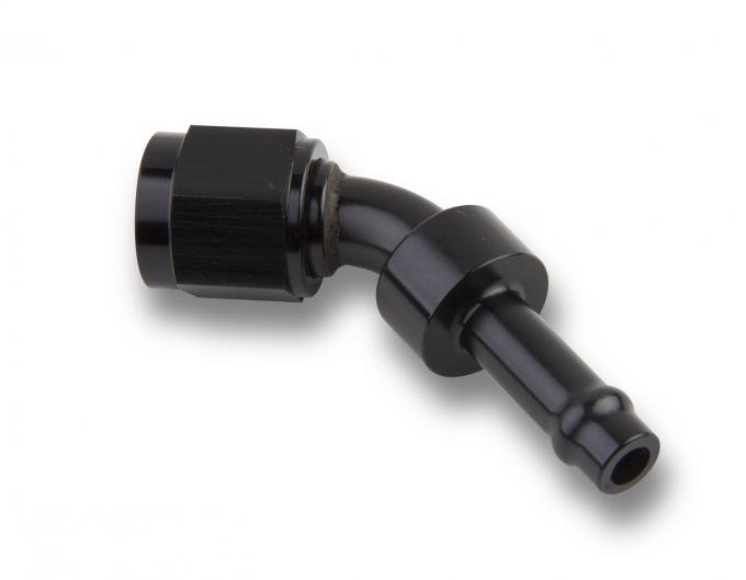 Earl's Vapor Guard™ Hose End 754156ERL