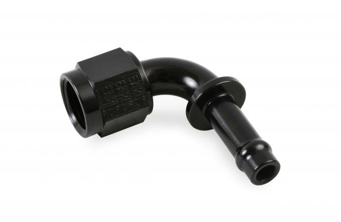 Earl's Vapor Guard™ Hose End 759156ERL