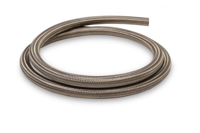 Earl's UltraPro Series Hose, Size 16, 20 Ft 692016ERL