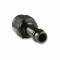 Earl's Vapor Guard™ Hose End 750156ERL