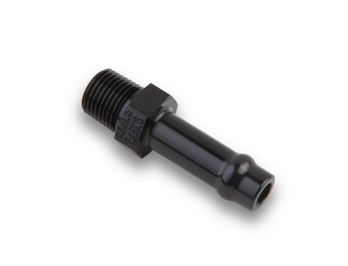 Earl's Vapor Guard™ Hose End 781656ERL