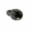 Earl's Vapor Guard™ Hose End 750156ERL