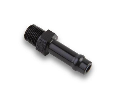 Earl's Vapor Guard™ Hose End 781606ERL