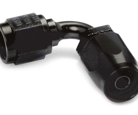 Earl's Auto-Fit Hose End AT309104ERL