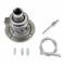 Holley Complete Transmission Installation Kit 319-600