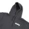 Holley Branded Fashion Hoodie 10432-SMHOL