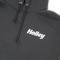 Holley Branded Fashion Hoodie 10432-3XHOL