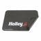 Holley EFI Fender Gripper 36-512