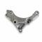 Holley Alternator Bracket with Hardware 97-402