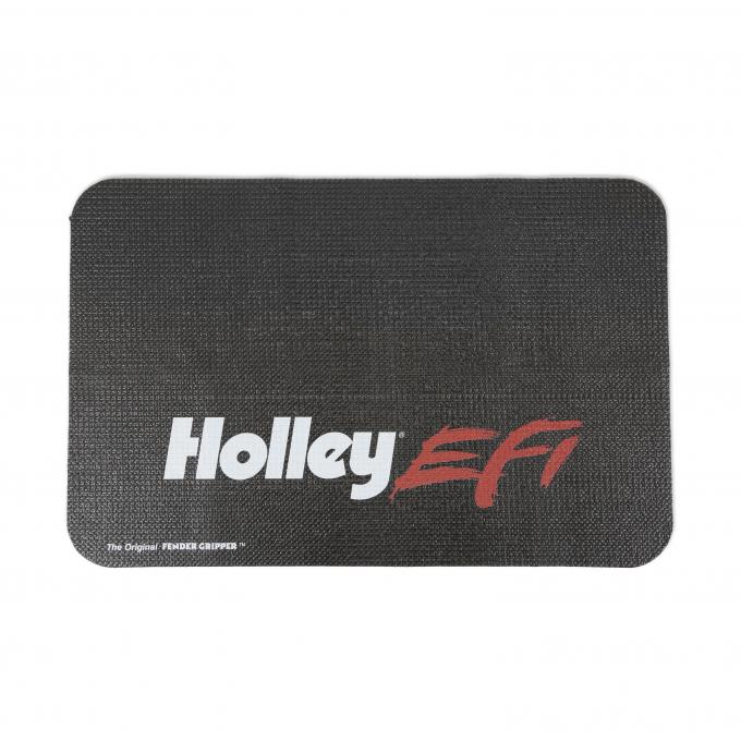 Holley EFI Fender Gripper 36-512