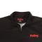 Holley Performance Quarter Zip 10438-2XHOL