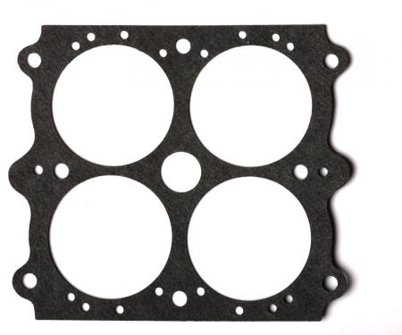 Holley Throttle Body Gasket 108-5