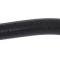 OER 1975-81 Camaro, Nova, 75-79 GM X-Body - Inner Tie Rod - RH ES443L