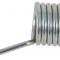 OER Headlight Bucket Tension Spring - Various Models 6027292