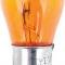 OER Replacement Bulb Amber 1157A