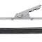 OER 16" Aero Wiper Blades 3980353