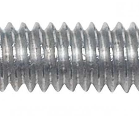 9423325 - Mirror Mounting Screw