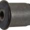 OER Lower Control Arm Rear Bushing 12298