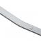 OER 13-5/8" Wiper Arm - Silver Painted K589