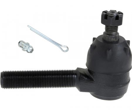 OER 1958-62 GM, Tie Rod End, Inner / Outer, RH or LH ES312NL