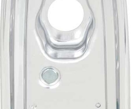 OER 1966-67 Nova Tail Lamp Housing 3910970H